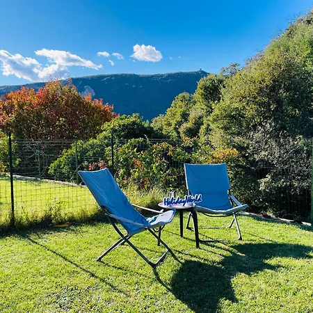 Casa Ninetta By World Apartment *