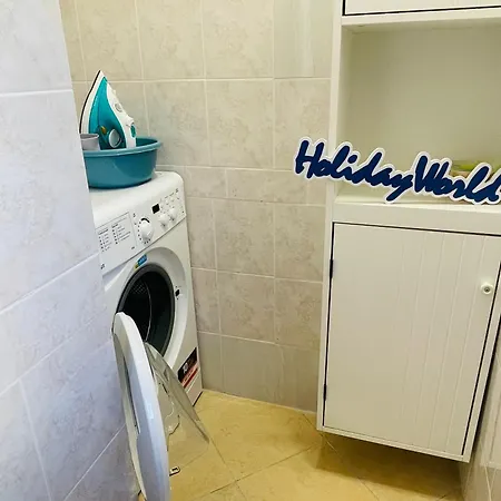 Apartamento Casa Ninetta By World Finale Ligure