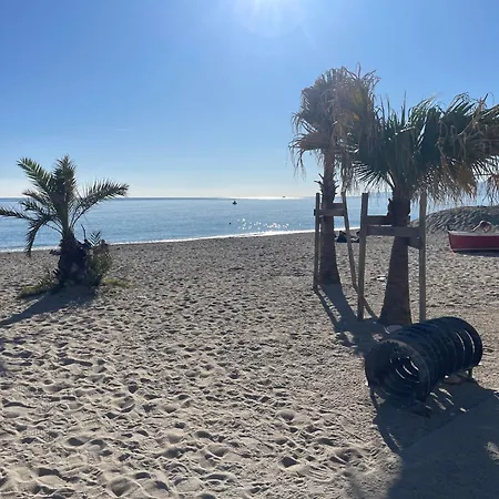 Apartamento Casa Ninetta By World Finale Ligure