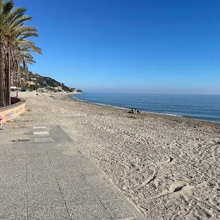 Apartamento Casa Ninetta By World *