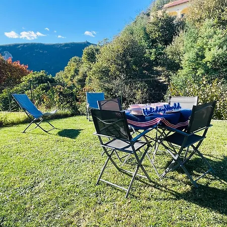 Casa Ninetta By World Apartment *