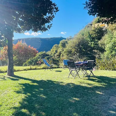 Casa Ninetta By World Appartamento *