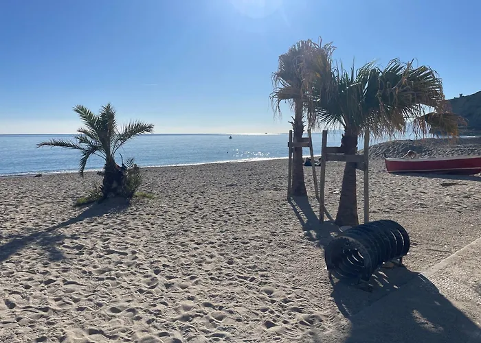 Appartement Casa Ninetta By World Finale Ligure