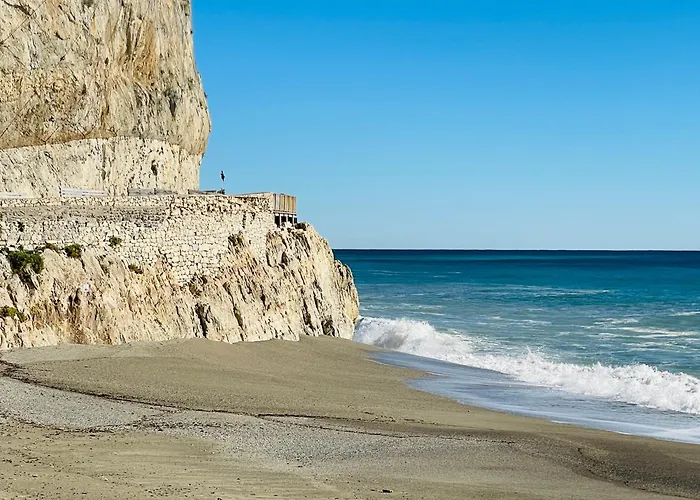 Casa Ninetta By World Appartement *